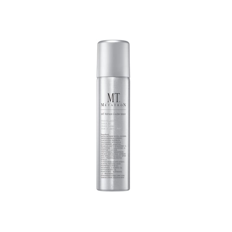 MT リペア グロウ ミスト 60mL
