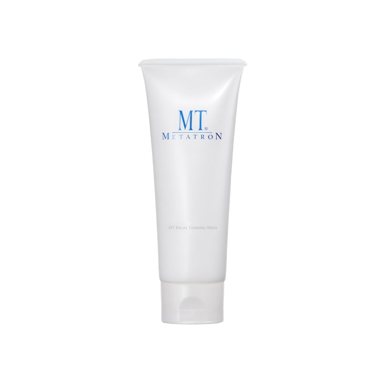 MTクレンジング・ジェル 200mL