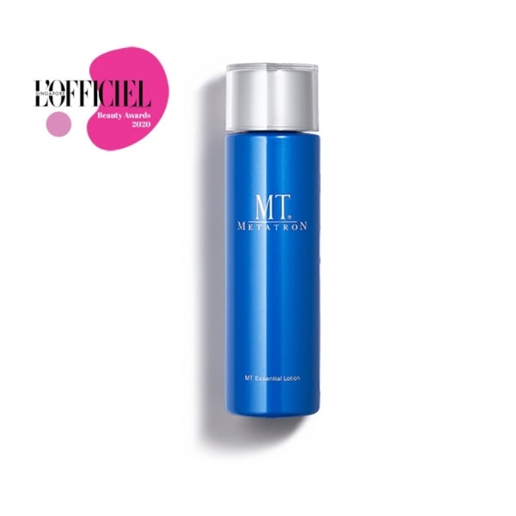 MTエッセンシャル・ローション 150mL