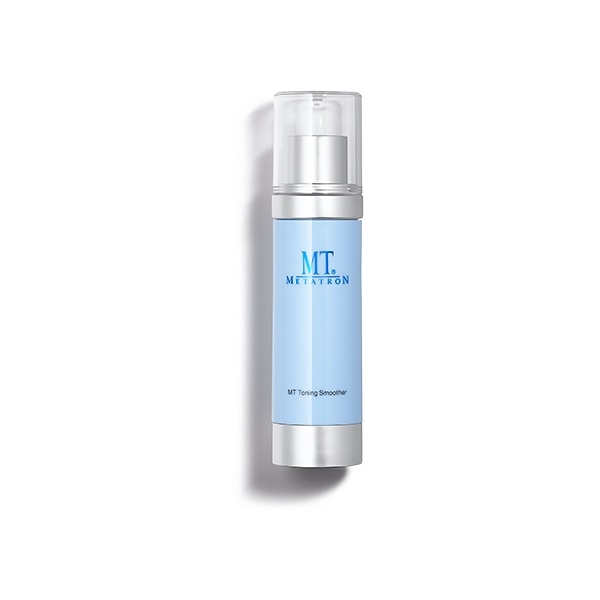 MTトーニングスムーサー 50mL