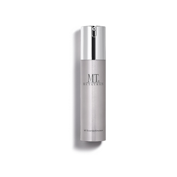 MTエッセンス・エマルジョン 50mL