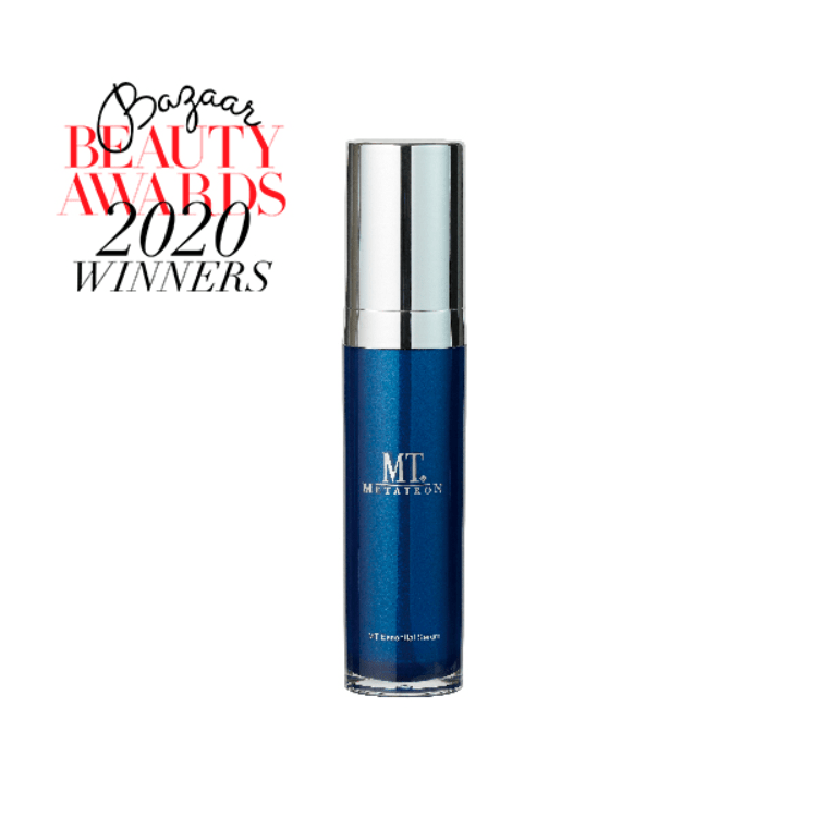 MTエッセンシャル・セラム 30mL