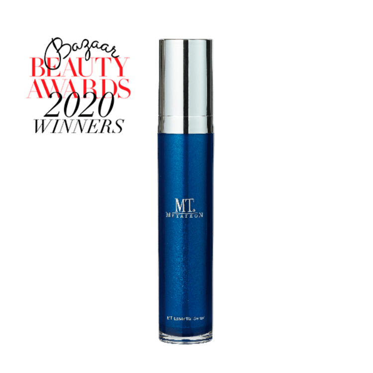 MTエッセンシャル・セラム 50mL