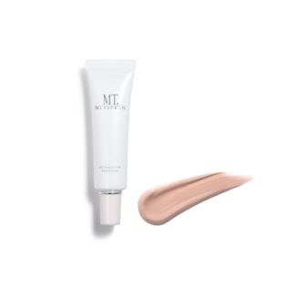 MT プロテクトUVベース・クリーム（ピンクベージュ） 30mL