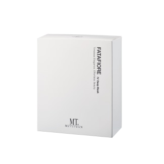  【業務用】IV ディープ マスク　15枚入り