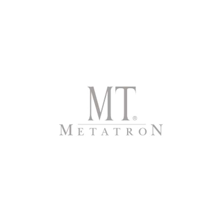 MT プロテクトUVベース・クリーム(シアーオークル) 30mL