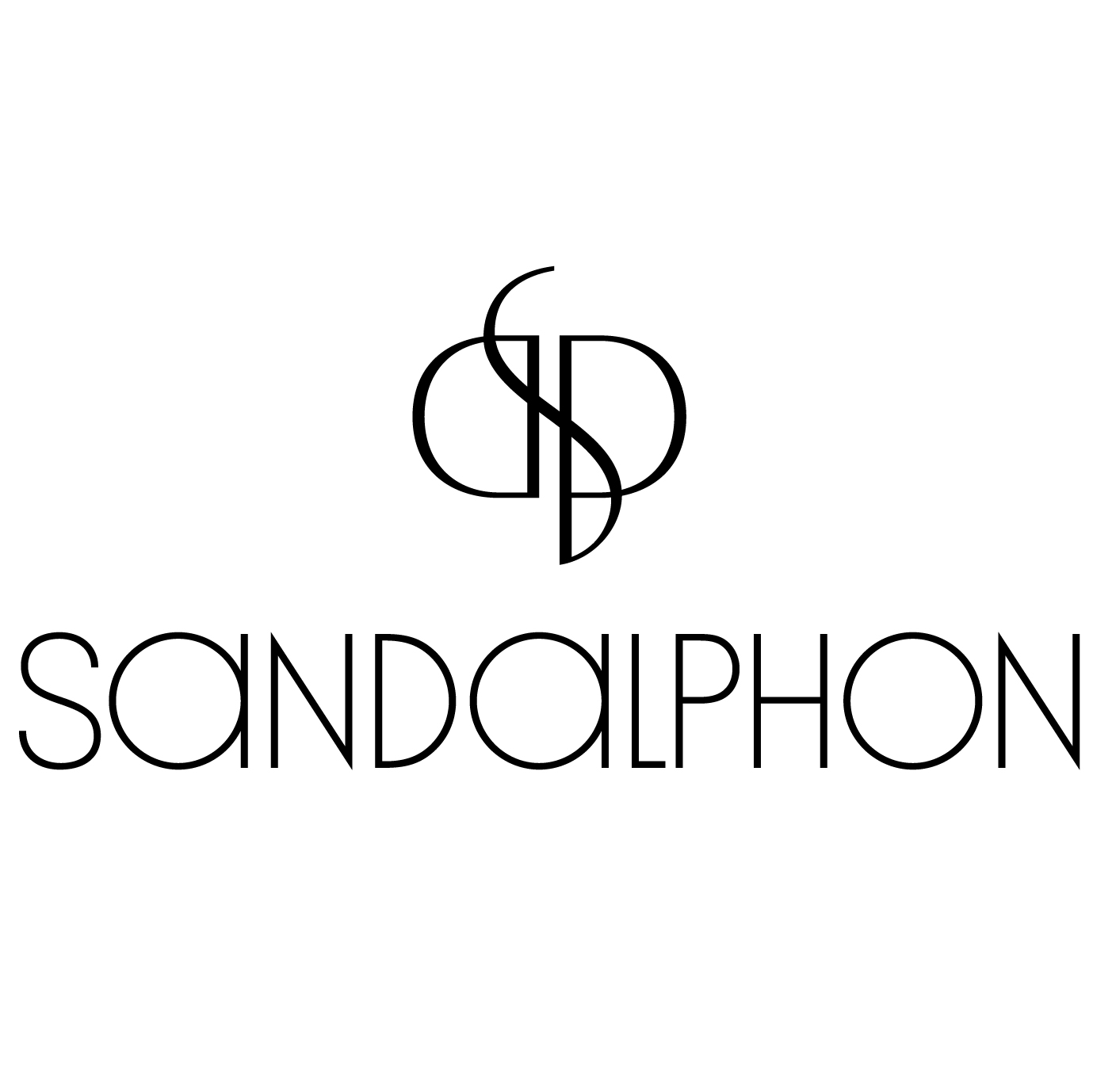 サンダルフォン