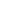 クーポン