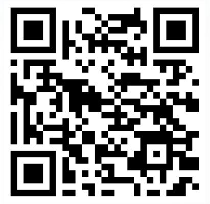 Android QR